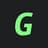 Givz logo