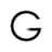 Gixel logo