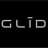 Glīd logo
