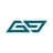 GlacierGrid logo