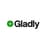 Gladly logo
