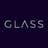Glass Imaging logo
