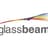 Glassbeam logo