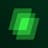 GlassDollar logo