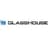 GlassHouse Technologies logo