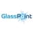 Glasspoint logo