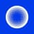 Gleamer logo