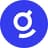Glean logo