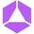 Glean logo