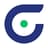 Glide Identity logo