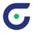 Glide Identity Logo (2) (2) logo