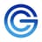Glimpse logo