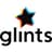 Glints logo
