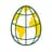Global Eggs logo