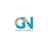 Global Neighbor logo