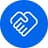 Global Screening Services logo