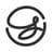 GlobalBees logo