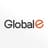 Global-e logo