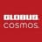 Globus logo