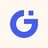 Glorify logo