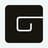 GlossGenius logo