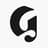 Glossier logo