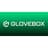 GloveBox logo