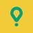 Glovo logo