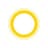 Glow Insurance logo