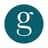 GlowRoad logo