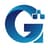 GluBio Pharmaceutical logo