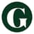 GlycanAge logo