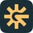 Glyphic AI logo