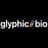 Glyphic Biotechnologies logo