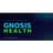 Gnosis Health logo