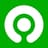 Go Jek logo