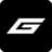 Goals logo