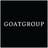 GOAT Group logo