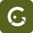GoCab logo