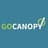 GoCanopy logo