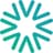 GoCheck Kids logo
