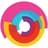 goCoach logo