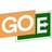 GoEden logo