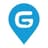 GoFor Delivers logo