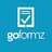 GoFormz logo