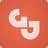 GoJoe logo