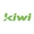Gokiwi logo