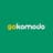 Gokomodo logo