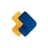 GoKwik logo