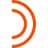 Goldcast logo